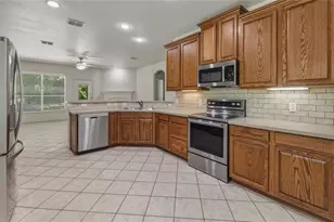 835 Mustang Dr, Fairview, TX 75069 - Photo 14