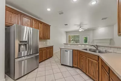 835 Mustang Drive, Fairview, TX 75069 - Photo 12