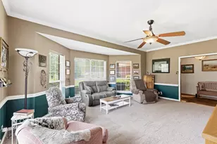 219 Friends Rd, Denison, TX 75021 - Photo 6