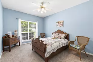 219 Friends Rd, Denison, TX 75021 - Photo 18