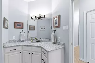 219 Friends Rd, Denison, TX 75021 - Photo 20
