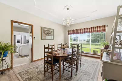 219 Friends Road, Denison, TX 75021 - Photo 10