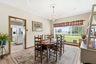 219 Friends Rd, Denison, TX 75021 - Photo 10