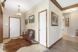 219 Friends Rd, Denison, TX 75021 - Photo 4