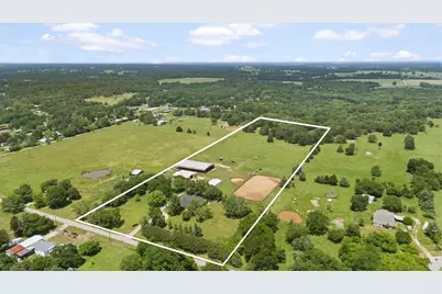 219 Friends Road, Denison, TX 75021 - Photo 4