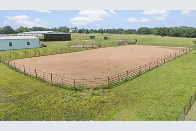 219 Friends Road, Denison, TX 75021 - Photo 38