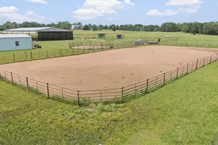 219 Friends Rd, Denison, TX 75021 - Photo 38