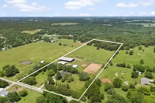 219 Friends Rd, Denison, TX 75021 - Photo 4