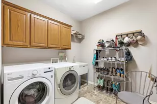 219 Friends Rd, Denison, TX 75021 - Photo 22