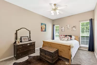 219 Friends Road, Denison, TX 75021 - Photo 20