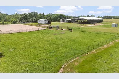 219 Friends Road, Denison, TX 75021 - Photo 38