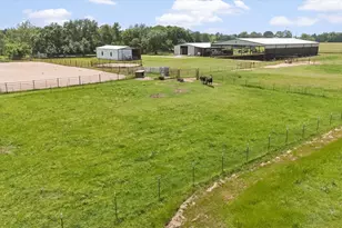 219 Friends Rd, Denison, TX 75021 - Photo 38