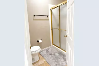 219 Friends Road, Denison, TX 75021 - Photo 18