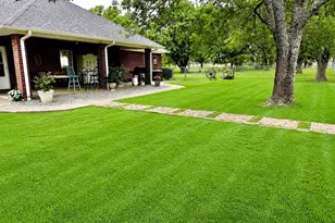 219 Friends Rd, Denison, TX 75021 - Photo 26