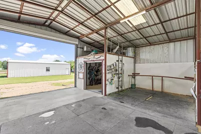 219 Friends Road, Denison, TX 75021 - Photo 30