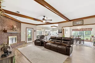 219 Friends Rd, Denison, TX 75021 - Photo 8