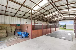 219 Friends Rd, Denison, TX 75021 - Photo 30