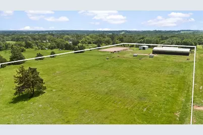 219 Friends Road, Denison, TX 75021 - Photo 36
