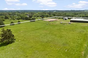 219 Friends Rd, Denison, TX 75021 - Photo 36