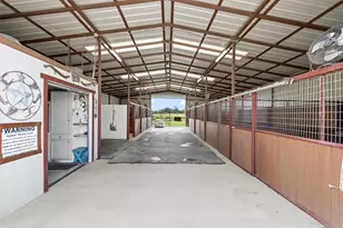 219 Friends Rd, Denison, TX 75021 - Photo 28
