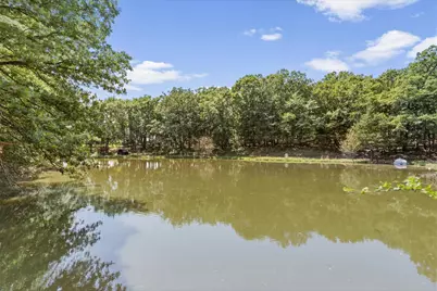 219 Friends Road, Denison, TX 75021 - Photo 36