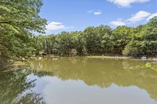 219 Friends Rd, Denison, TX 75021 - Photo 36
