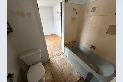 3232 Sayles Boulevard, Abilene, TX 79605 - Photo 24