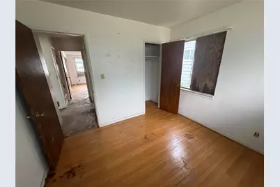 3232 Sayles Boulevard, Abilene, TX 79605 - Photo 12