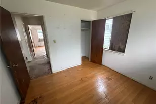 3232 Sayles Blvd, Abilene, TX 79605 - Photo 12