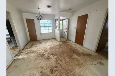 3232 Sayles Boulevard, Abilene, TX 79605 - Photo 8