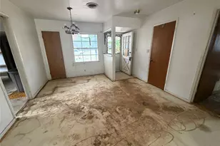 3232 Sayles Blvd, Abilene, TX 79605 - Photo 8