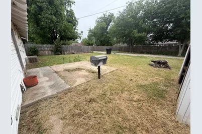 3232 Sayles Boulevard, Abilene, TX 79605 - Photo 4