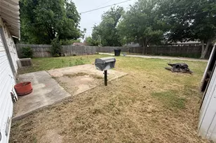 3232 Sayles Blvd, Abilene, TX 79605 - Photo 4