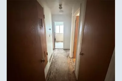 3232 Sayles Boulevard, Abilene, TX 79605 - Photo 14