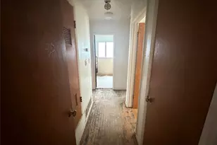 3232 Sayles Blvd, Abilene, TX 79605 - Photo 14