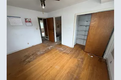 3232 Sayles Boulevard, Abilene, TX 79605 - Photo 22