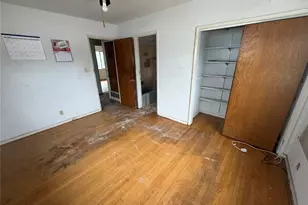 3232 Sayles Blvd, Abilene, TX 79605 - Photo 22