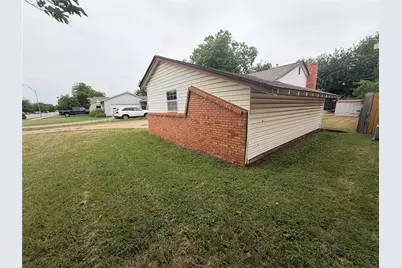 3232 Sayles Boulevard, Abilene, TX 79605 - Photo 2