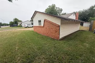 3232 Sayles Blvd, Abilene, TX 79605 - Photo 2