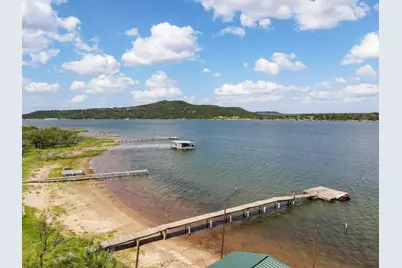 3500 Hog Bend #48, Possum Kingdom Lake, TX 76449 - Photo 6