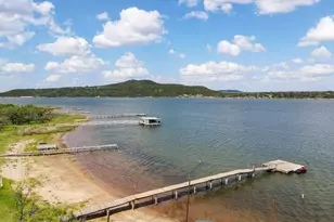 3500 Hog Bend, Possum Kingdom Lake, TX 76449 - Photo 6