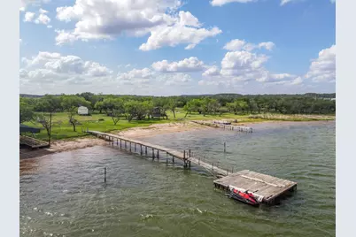 3500 Hog Bend #48, Possum Kingdom Lake, TX 76449 - Photo 1