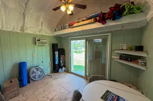 3500 Hog Bend, Possum Kingdom Lake, TX 76449 - Photo 16