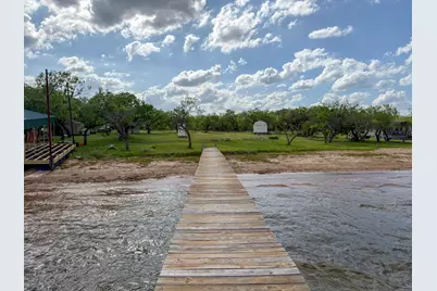 3500 Hog Bend #48, Possum Kingdom Lake, TX 76449 - Photo 8