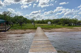 3500 Hog Bend, Possum Kingdom Lake, TX 76449 - Photo 8