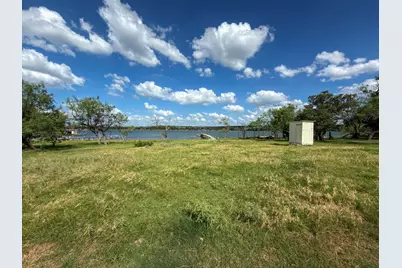 3500 Hog Bend #48, Possum Kingdom Lake, TX 76449 - Photo 18