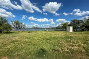 3500 Hog Bend, Possum Kingdom Lake, TX 76449 - Photo 18