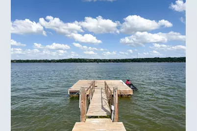 3500 Hog Bend #48, Possum Kingdom Lake, TX 76449 - Photo 2