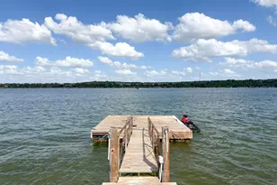 3500 Hog Bend, Possum Kingdom Lake, TX 76449 - Photo 2