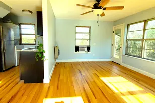 2604 N Locust St, Denton, TX 76209 - Photo 6